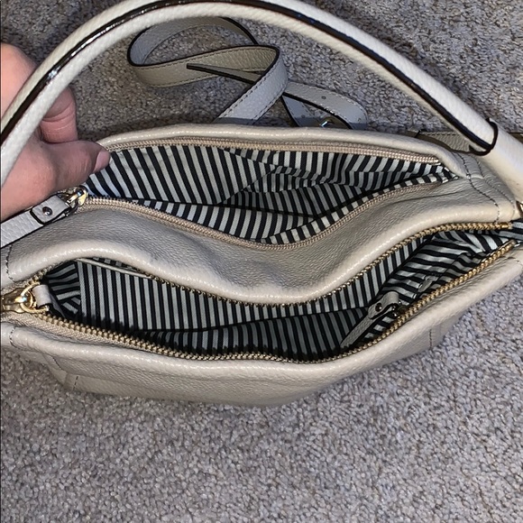 SOLD ♠️ Kate spade Little Curtis purse - Picture 6 of 7